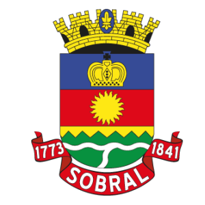 SOBRAL
